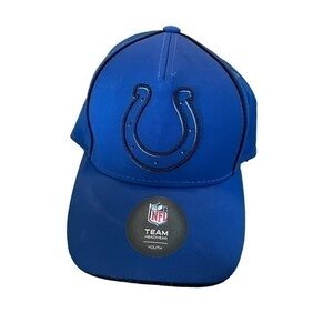 Indianapolis Colts Youth hat